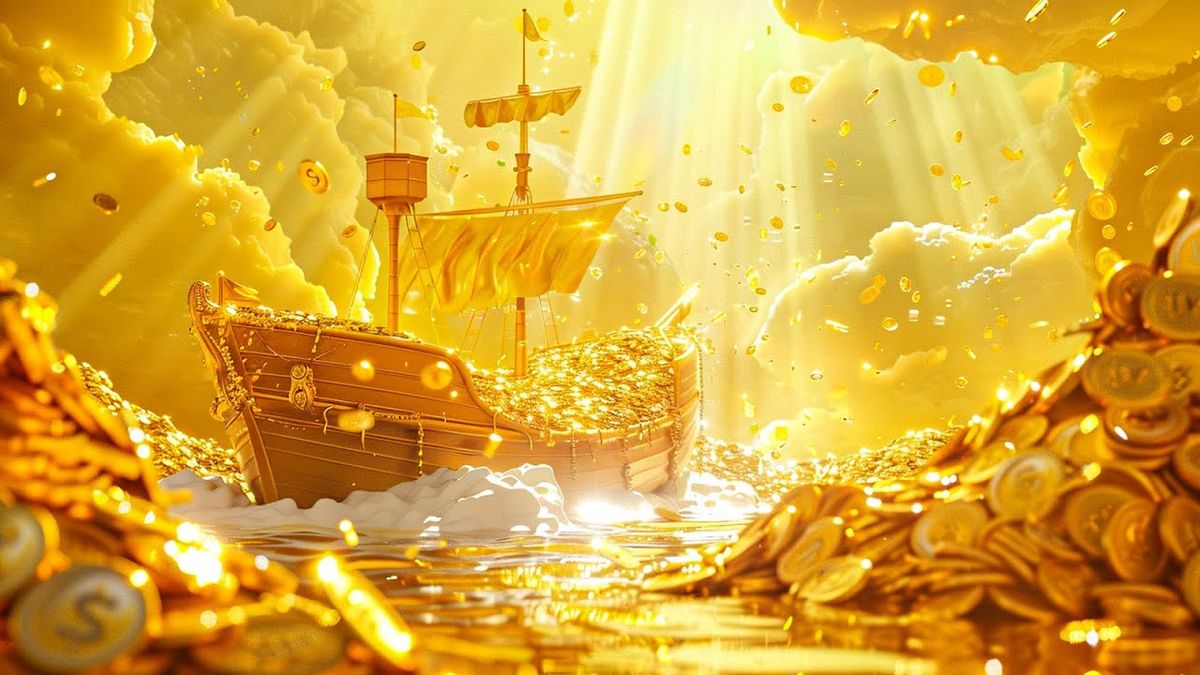 adjarabet پاکستان ریئل منی گیمز